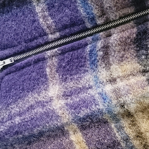 Wilfred Free Stable Jacket — Small - Picture 7 of 11